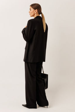 Брюки KOKOdea 50001.1