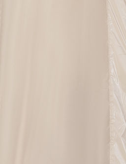 Bej Comfort Fit Mont - Pierre cardin фото 7