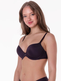 Бюстгальтер Milavitsa 128100 Приглушенно-белый  фото 14