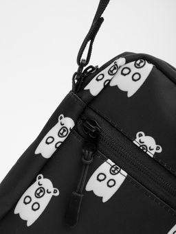 Цветная сумка планшет NaVibe - S.lavia фото 5