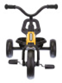 Велосипед трехколесный Qplay