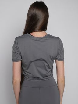 Футболка Candy Soufle - Mansen фото 2