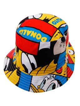 PlayToday / Панама для мальчика  фото 3