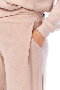 Костюм Diamant 2144 пудра  фото 5