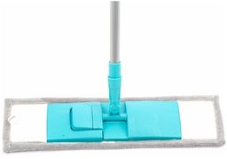 Швабра плоская CLASSIC - Attribute фото 5