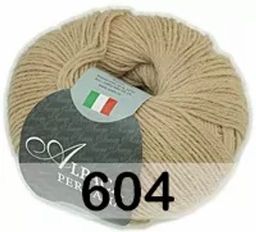 ALPACA PERUANA - Сеам фото 9