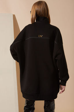 Джемпер (9149) - Davydov фото 3