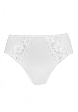 УЦЕНКА___Слипы женские 2003Alla Buone