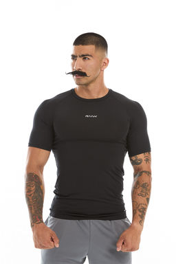 Футболка мужская