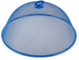 Крышка защитная от насекомых ВЕ-0205 (24) d=35 - Delta фото 3