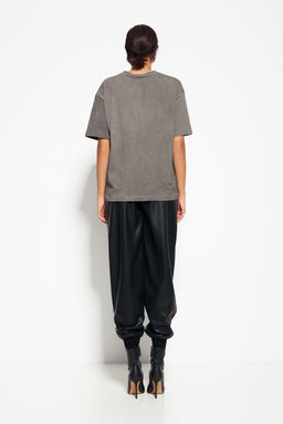 Джемпер 55303 - Lakbi фото 6