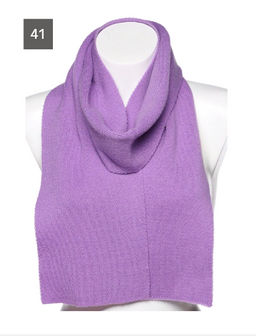 Шарф Осло - Ferz фото 19