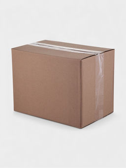 Набор бокалов для пива "Руно" на ножке, 550 мл, 6 шт, р-р 1й шт 20,1х6,3 см