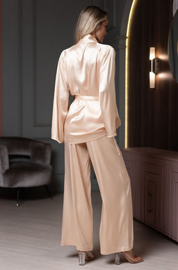 Комплект Mia-Amore