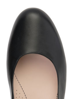 туфли
BELWEST фото 7