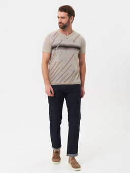 2107 лен 1 - Стим фото 3