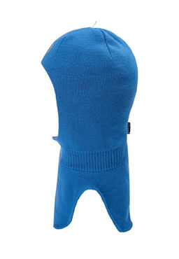 Шлем детск. Ларри - Oldos фото 4