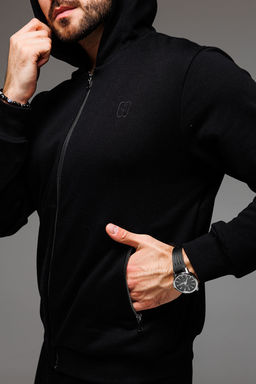 Брюки GO M2070/26-02.176-182 фисташка фото 641