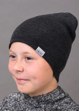 Шапка детская