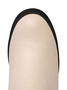 УЦЕНКА Ботинки арт. 2233007 - Belwest фото 7