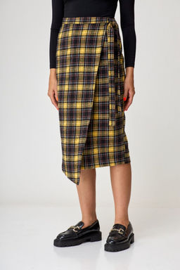 Джемпер ANELLI 1385 крыжовник  фото 1339