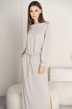 Костюм юбочный 4685 - Fantazia mod фото 4