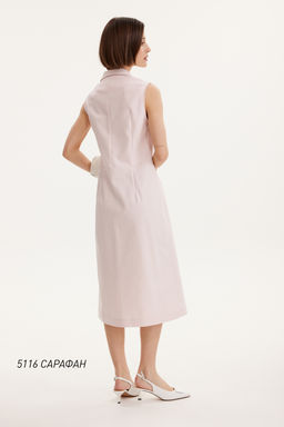 Сарафан 5116 - Niv niv fashion фото 2