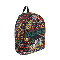 Цена за 1 шт. Рюкзак ErichKrause® EasyLine® 17L Africa Color