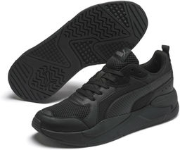 Кроссовки взрослые