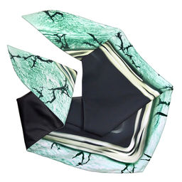 MATRIX Косынка KS0012