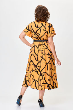 Костюм Bonna Image 925 фото 119