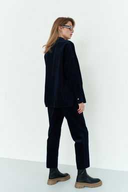 Комплект 3788 - Soda фото 23