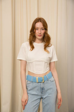 Ремень 91/0322/181