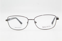 Оправа SALIVIO 9132 55-17-143 C3