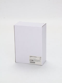 Фляжка СССР, нержавеющая сталь, чехол, 540 мл