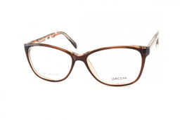 DACCHI 35697 C10 52-15-140