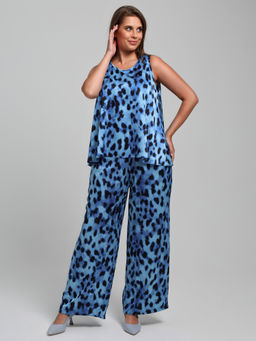 VIOTEX Брюки Найт-2 - Виотекс фото 37