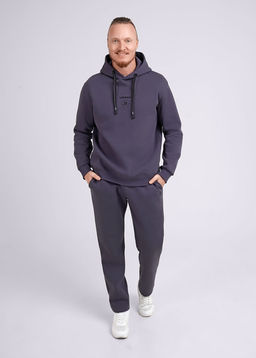 Брюки мужские