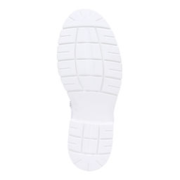 Ботинки женские - Marko фото 6