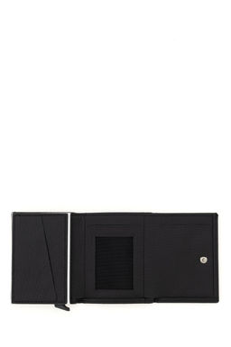 Erkek Siyah C_zdan Sepette S_rpriz _ndirim - U.s. polo assn фото 4