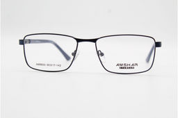 Оправа AMSHAR 8833 55-17-142 C8