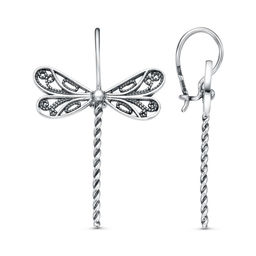 СЕРЬГИ 34017334