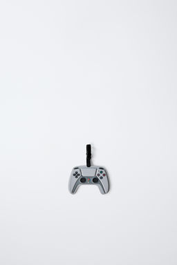 PLAYSTATION 30TH ANNIVERSARY BADGE