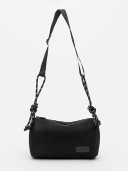 V84 43 01 Сумка женская