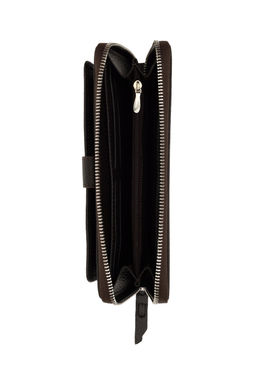 Erkek Kahverengi C_zdan Sepette S_rpriz _ndirim - U.s. polo assn фото 6