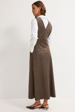Сарафан LYUSHe 4175