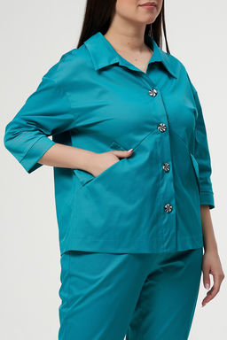 Жакет - Olsi фото 3