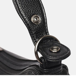 Bags Сумка женская / кожа / 		 0111261  фото 8