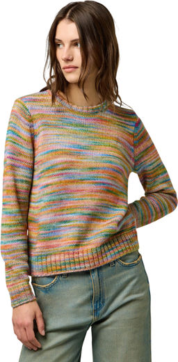 Свитшот женский