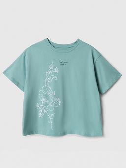 Комплект домашний женский с узором пейсли - Mark formelle фото 4